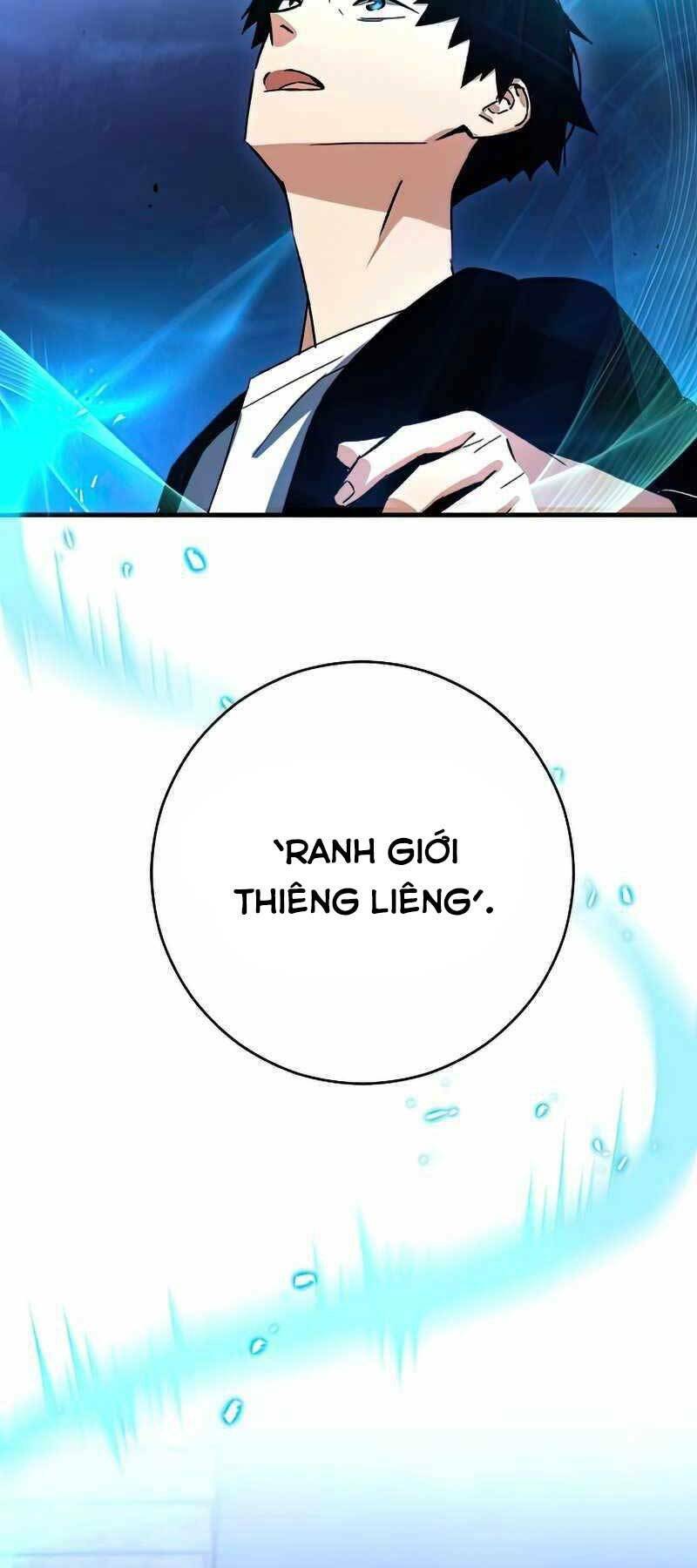 anh hùng trở lại chapter 36 - Trang 2