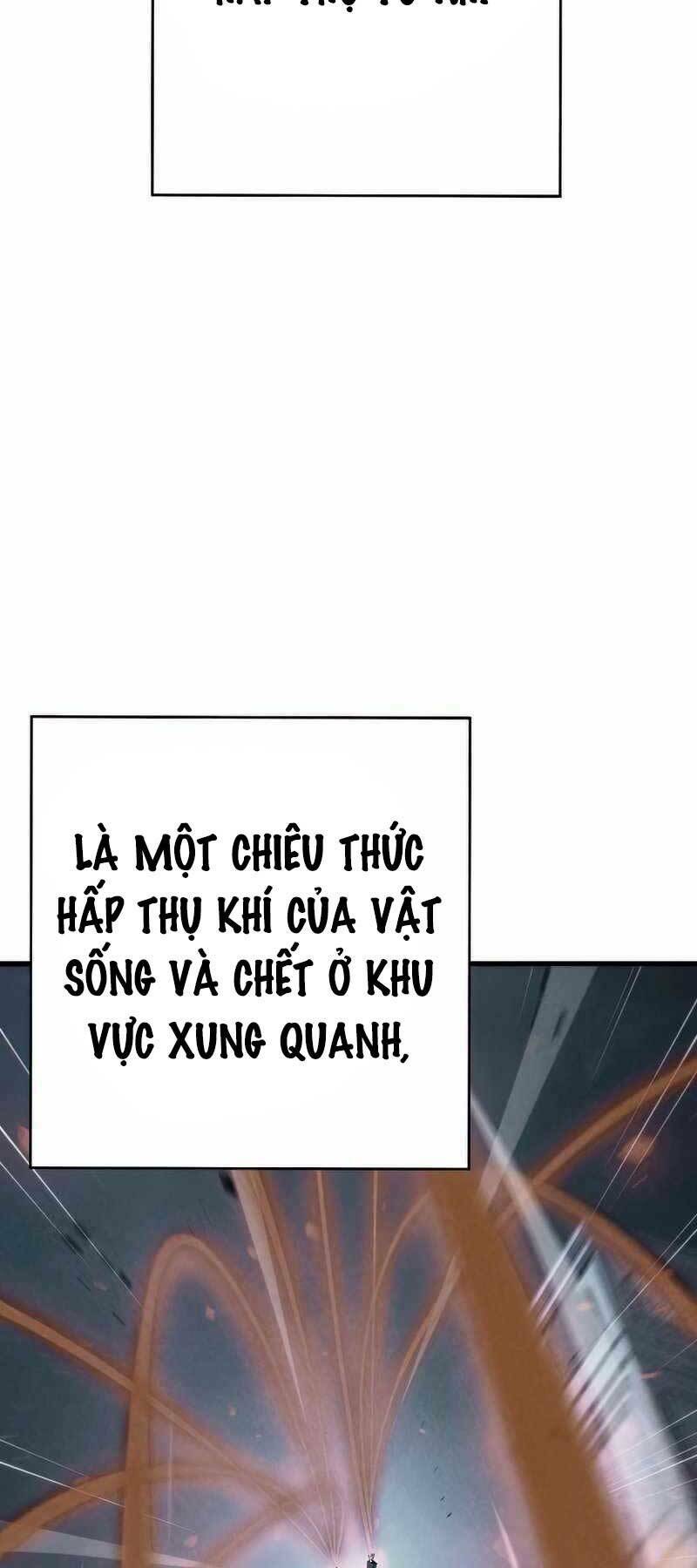 anh hùng trở lại chapter 36 - Trang 2