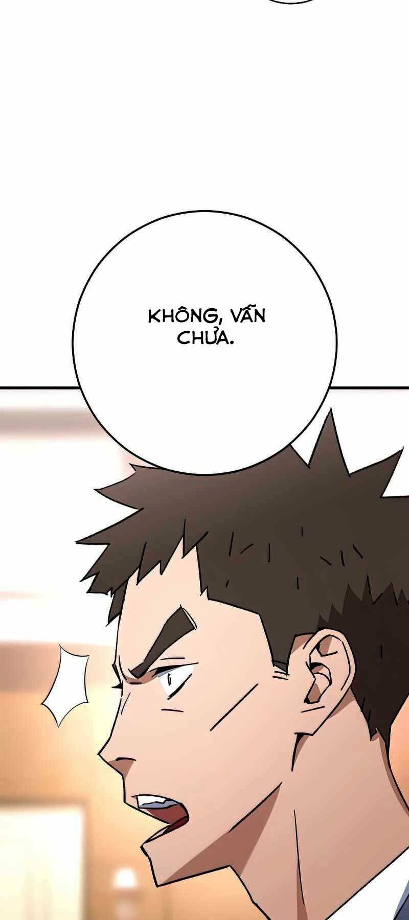 anh hùng trở lại chapter 37 - Trang 2