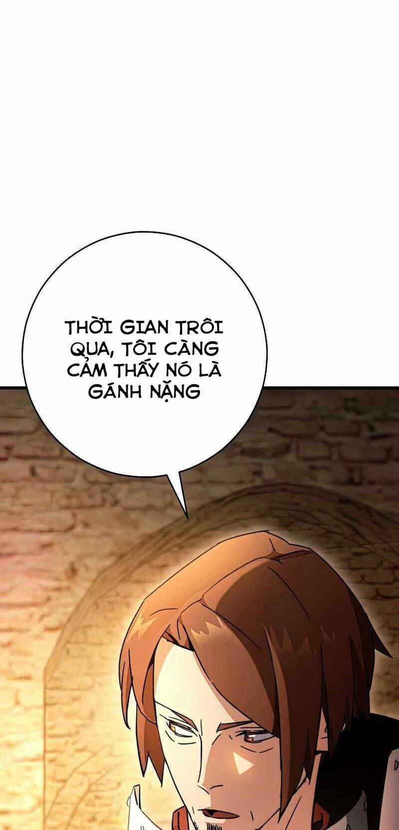 anh hùng trở lại chapter 37 - Trang 2