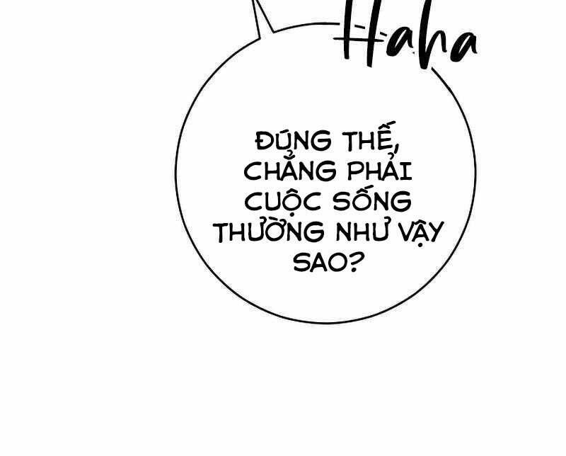 anh hùng trở lại chapter 37 - Trang 2