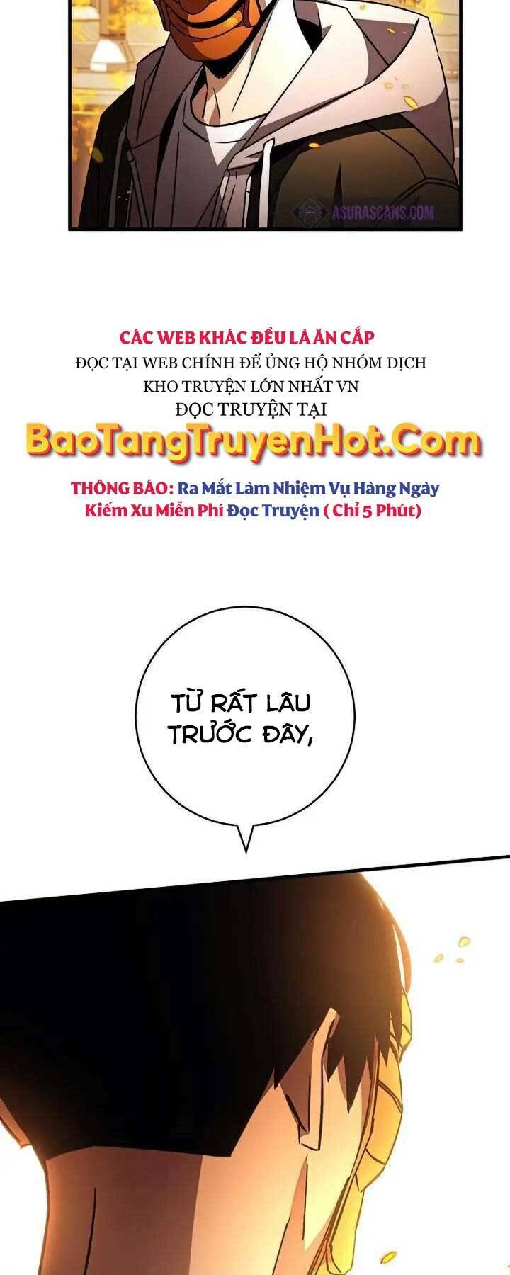 anh hùng trở lại Chapter 42 - Trang 2