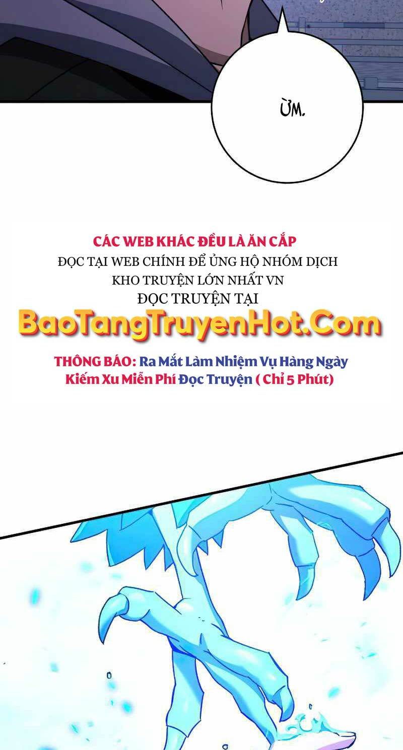 anh hùng trở lại Chapter 44 - Trang 2