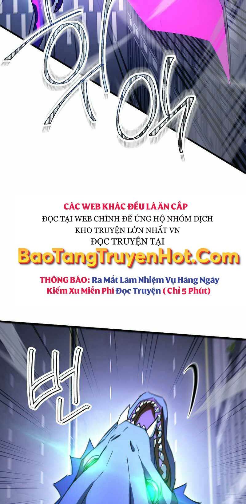 anh hùng trở lại Chapter 44 - Trang 2