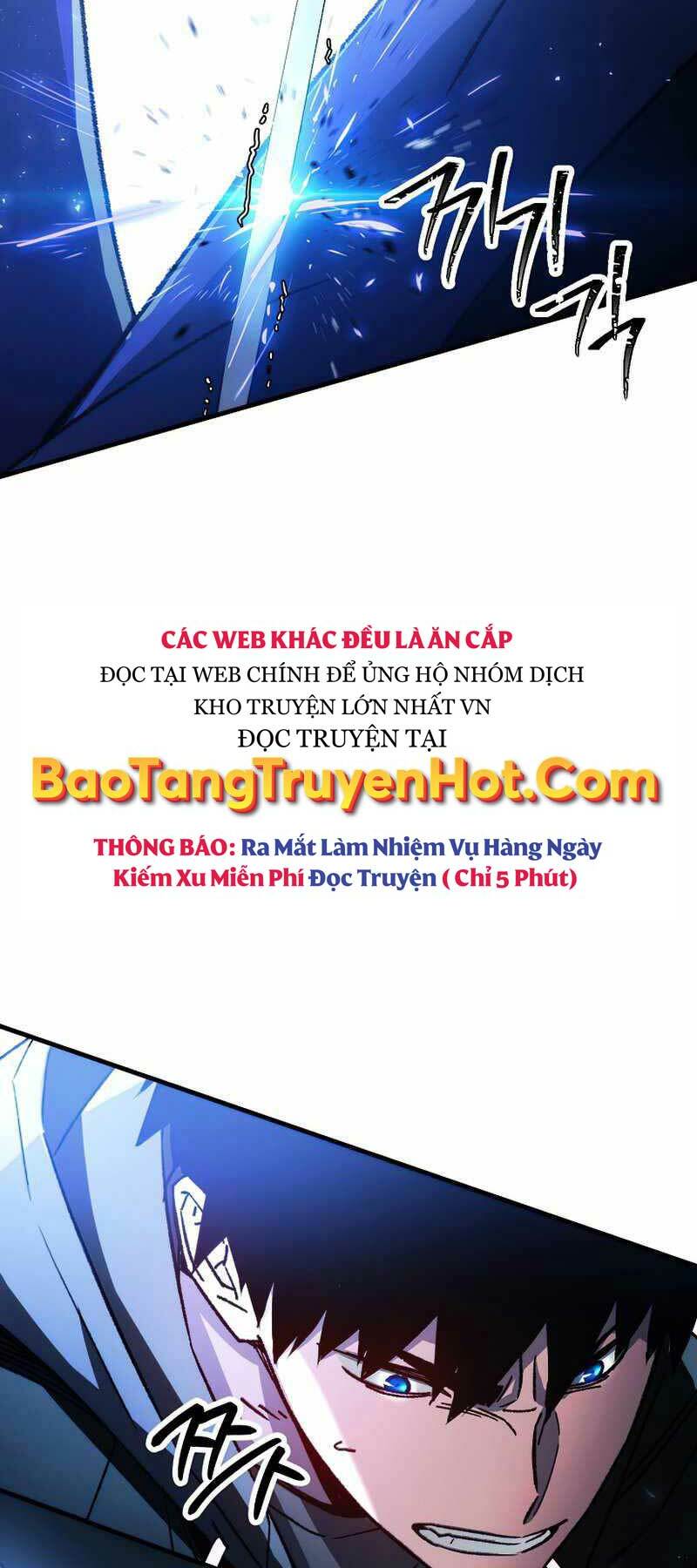 anh hùng trở lại Chapter 44 - Trang 2