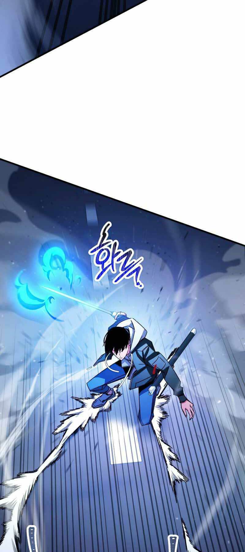 anh hùng trở lại Chapter 44 - Trang 2