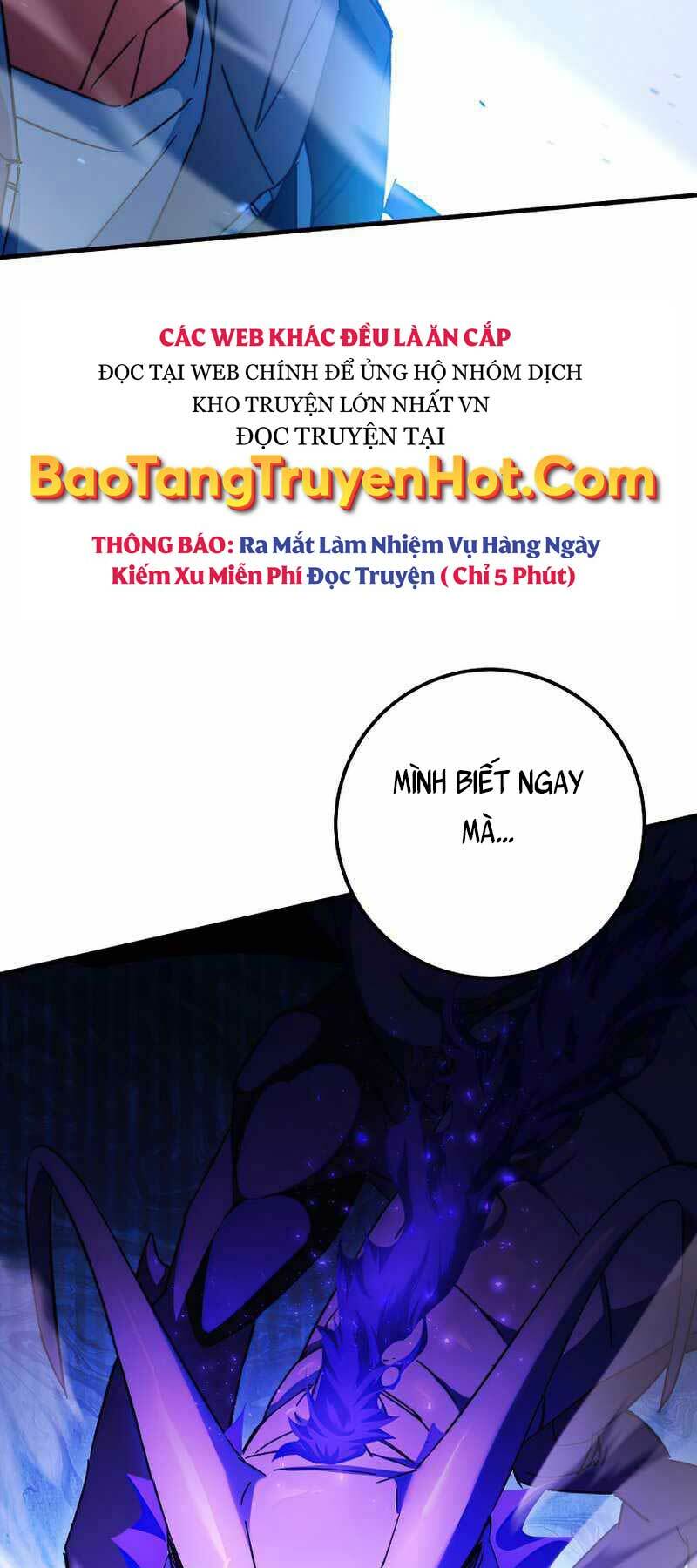 anh hùng trở lại Chapter 44 - Trang 2