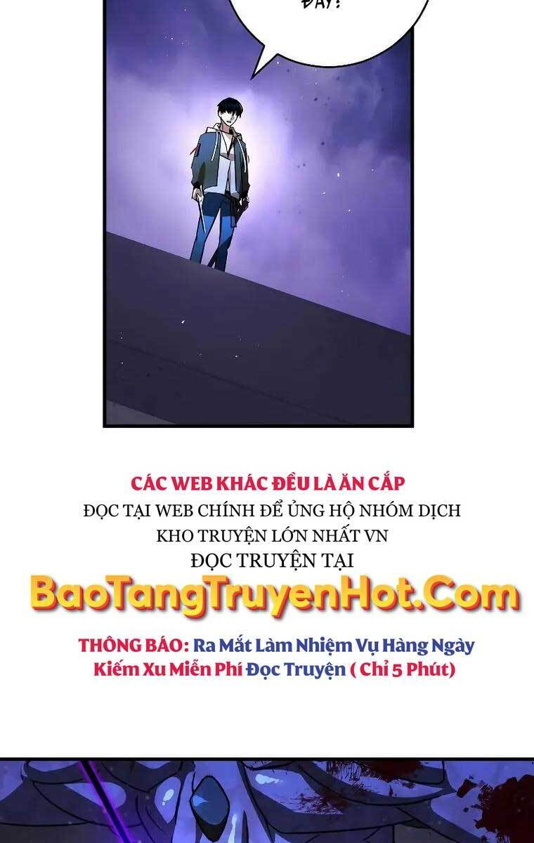 anh hùng trở lại chapter 45 - Trang 2