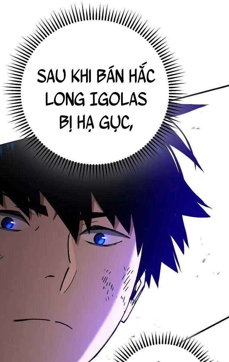 anh hùng trở lại chapter 45 - Trang 2