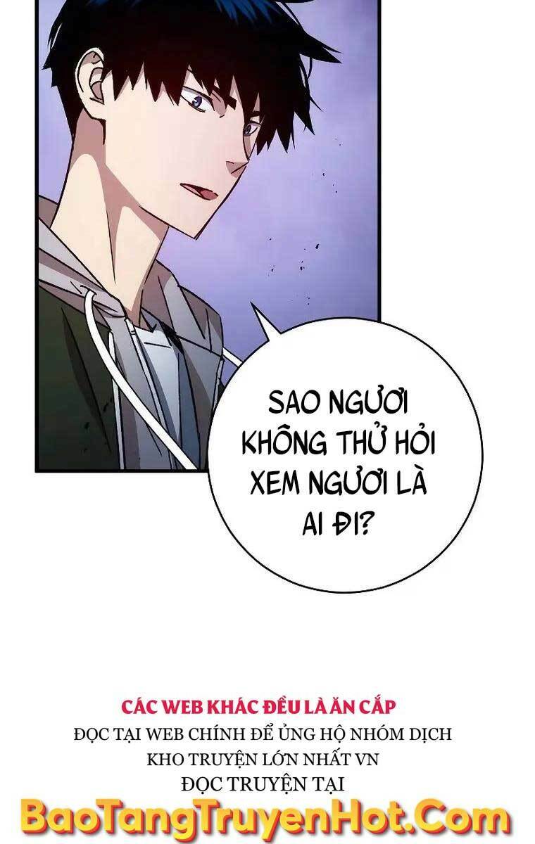 anh hùng trở lại chapter 45 - Trang 2