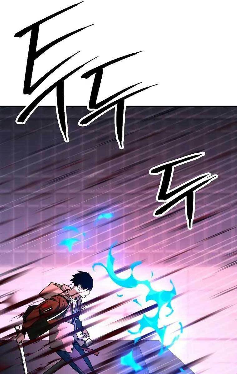 anh hùng trở lại chapter 45 - Trang 2