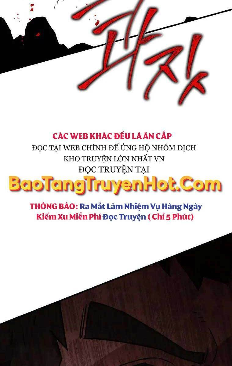 anh hùng trở lại chapter 45 - Trang 2