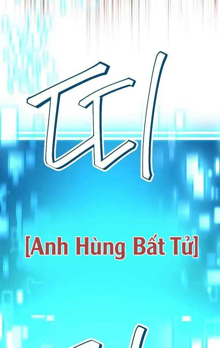 anh hùng trở lại chapter 45 - Trang 2