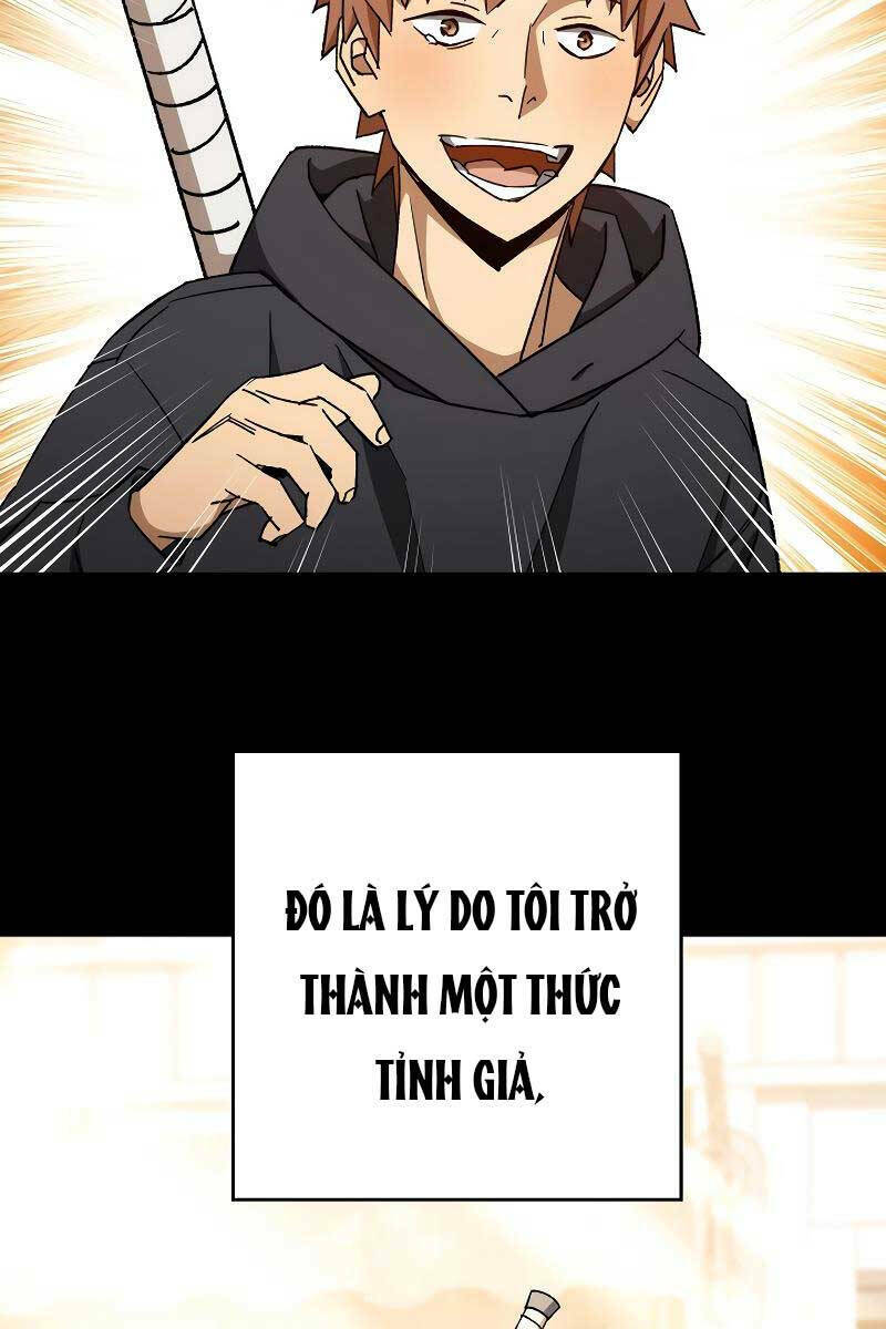 anh hùng trở lại chapter 50 - Trang 2