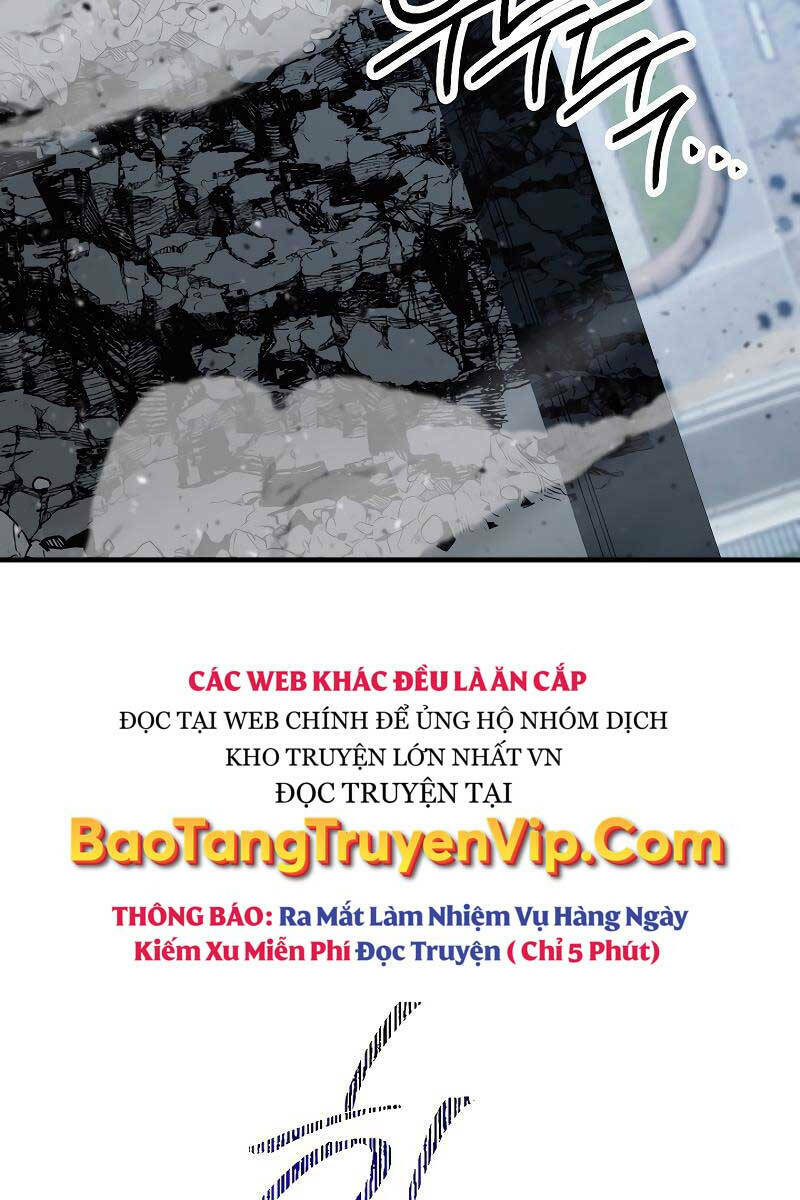 anh hùng trở lại chapter 50 - Trang 2