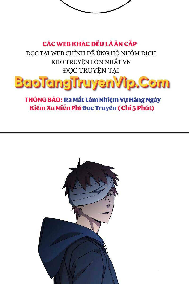 anh hùng trở lại chapter 50 - Trang 2