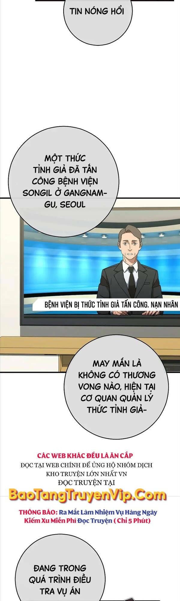 anh hùng trở lại chapter 51 - Next chapter 52