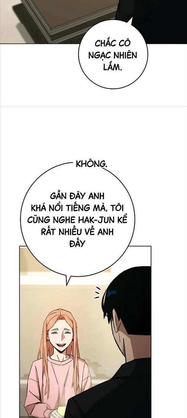 anh hùng trở lại chapter 51 - Next chapter 52