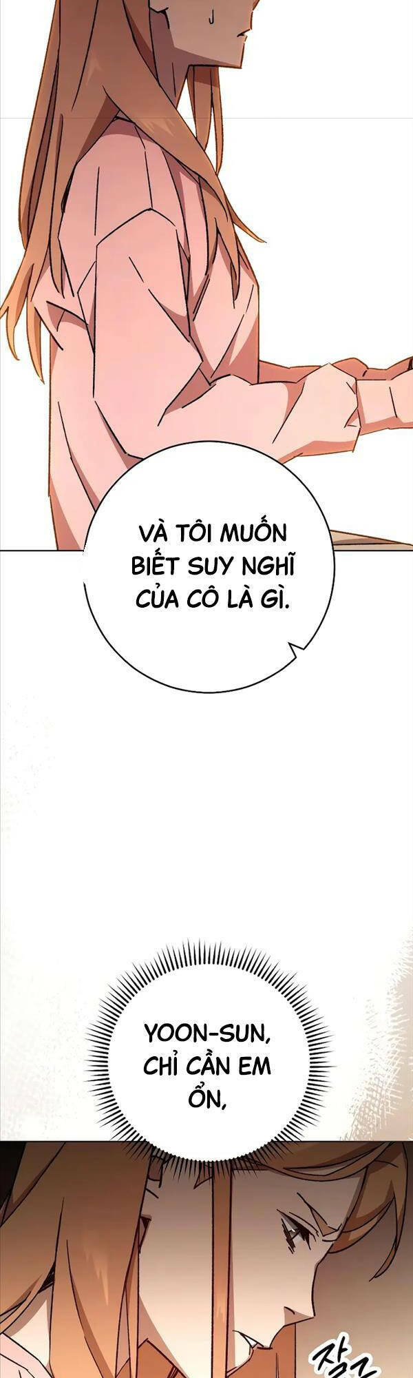 anh hùng trở lại chapter 51 - Next chapter 52