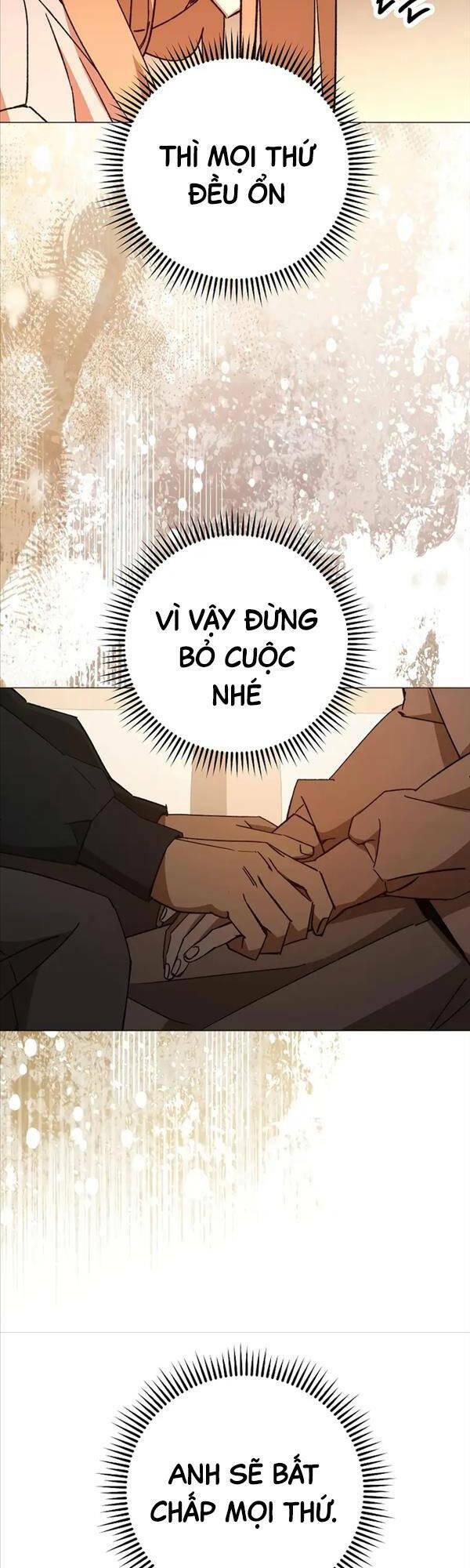 anh hùng trở lại chapter 51 - Next chapter 52