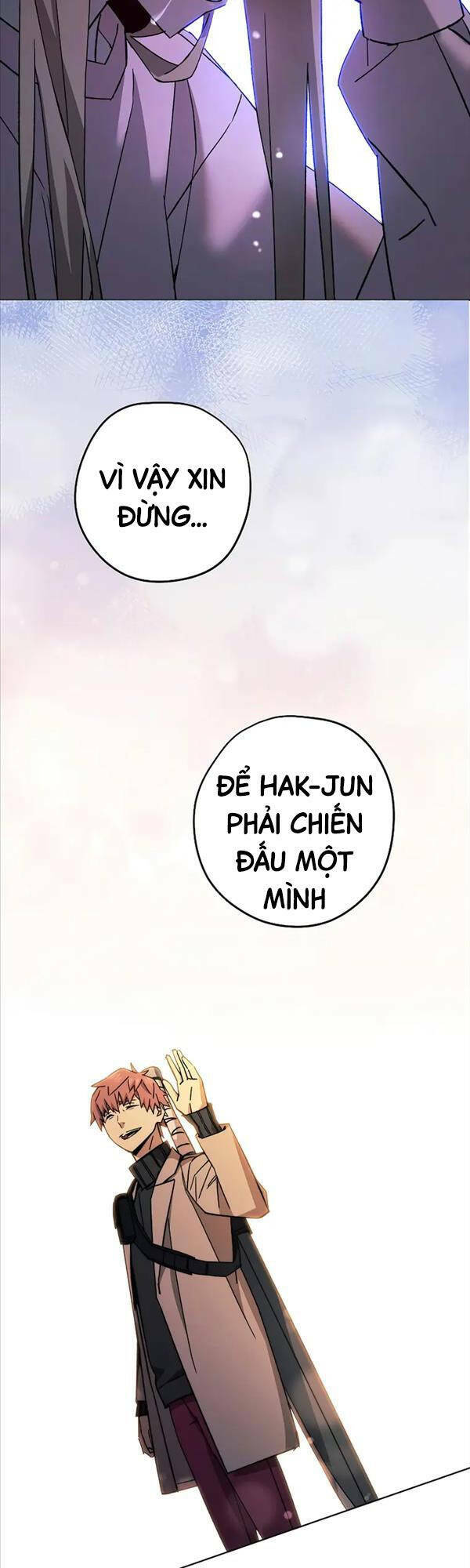 anh hùng trở lại chapter 51 - Next chapter 52