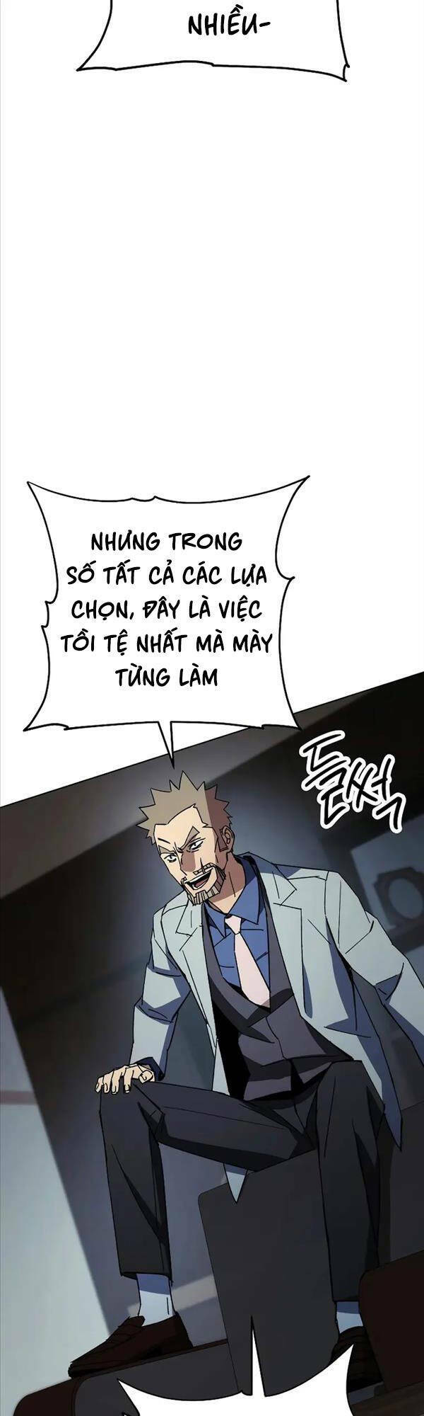 anh hùng trở lại chapter 51 - Next chapter 52