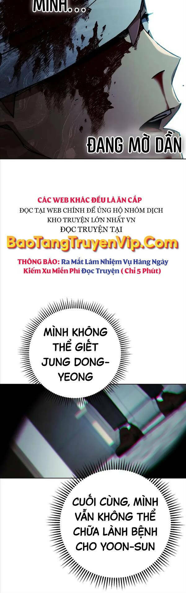 anh hùng trở lại chapter 51 - Next chapter 52