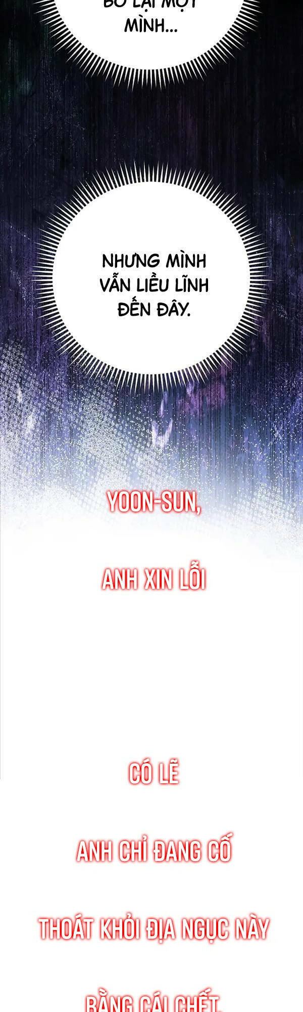 anh hùng trở lại chapter 51 - Next chapter 52