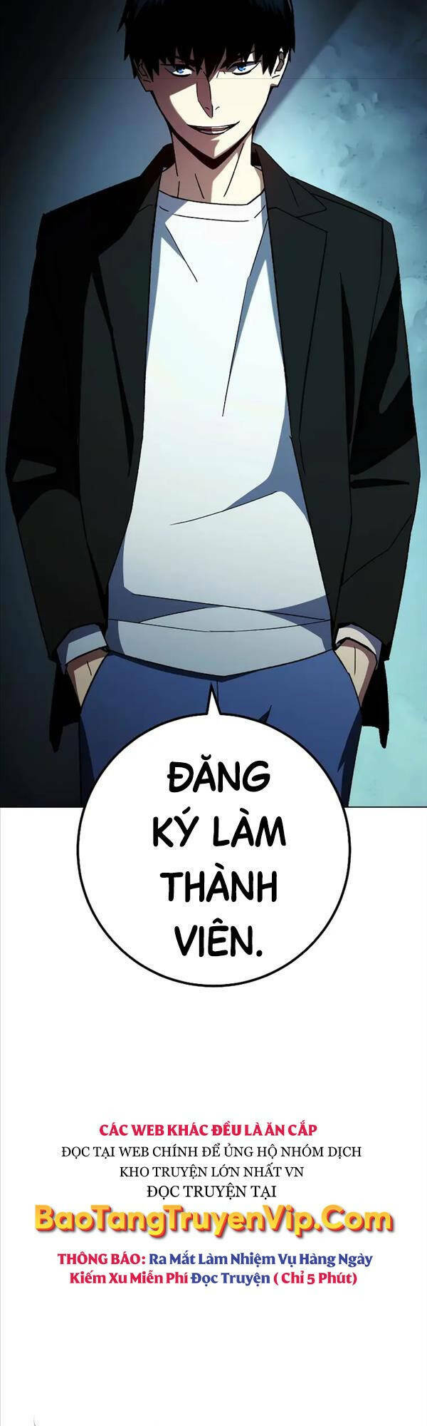 anh hùng trở lại chapter 51 - Next chapter 52