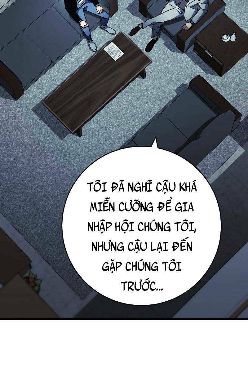 anh hùng trở lại chapter 52 - Next chapter 53