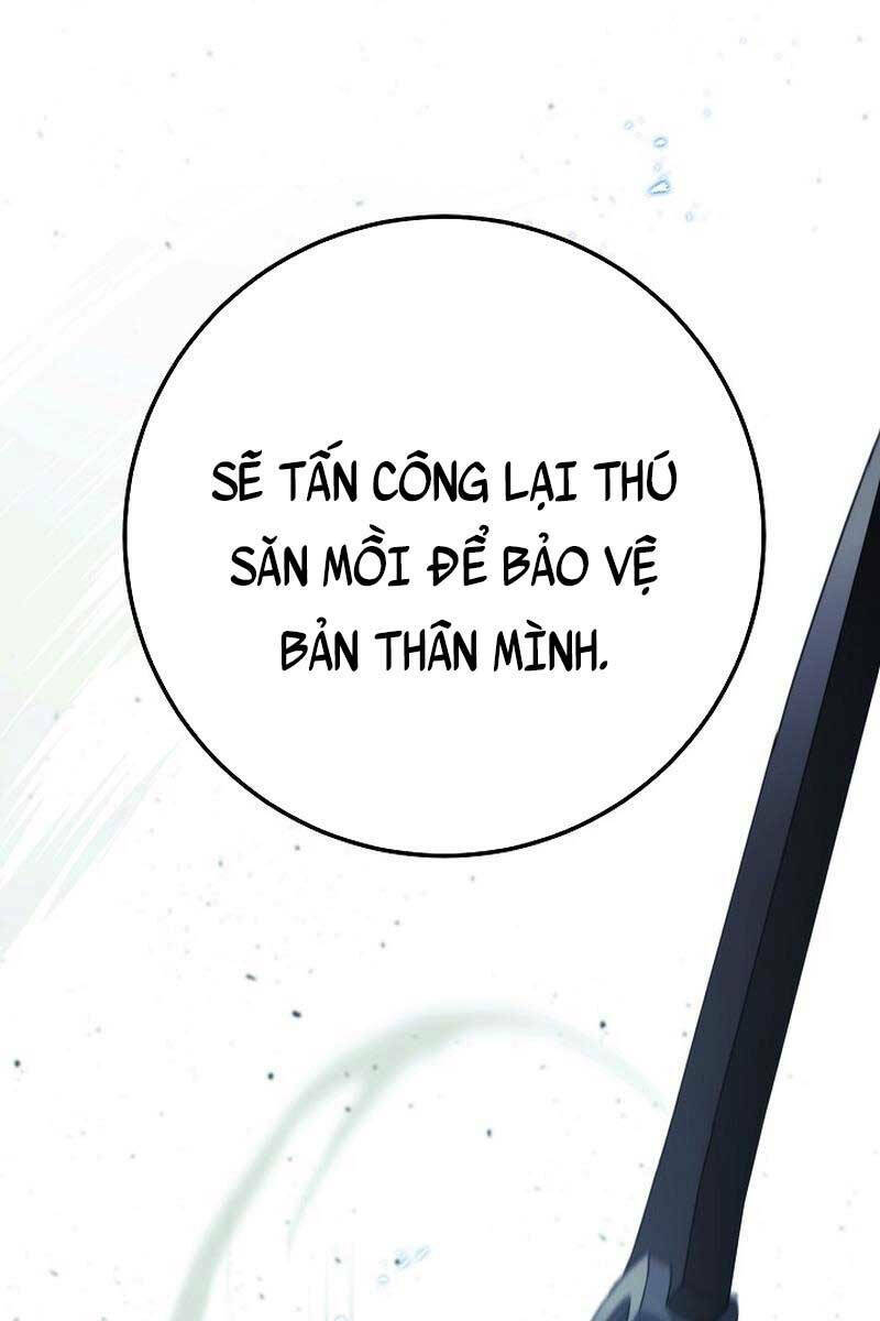 anh hùng trở lại chapter 52 - Next chapter 53