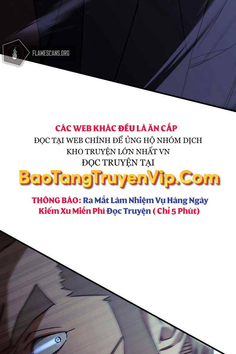 anh hùng trở lại chapter 52 - Next chapter 53