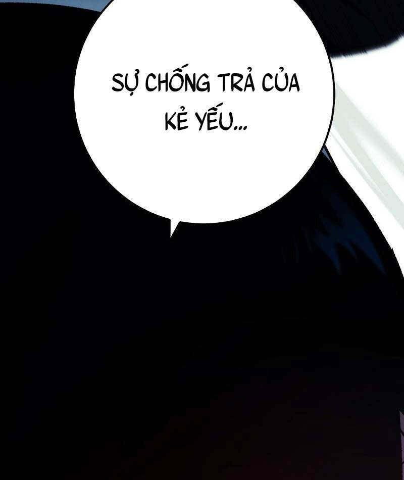 anh hùng trở lại chapter 52 - Next chapter 53