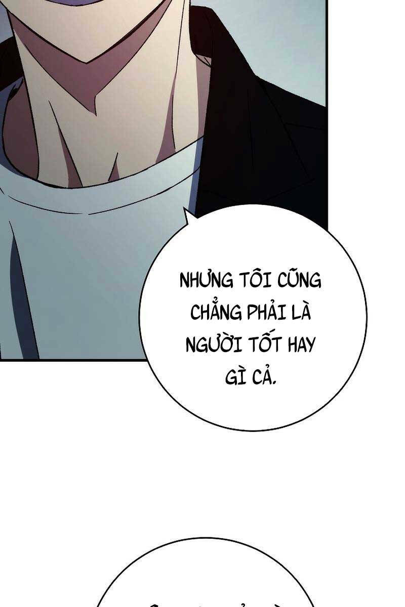 anh hùng trở lại chapter 52 - Next chapter 53