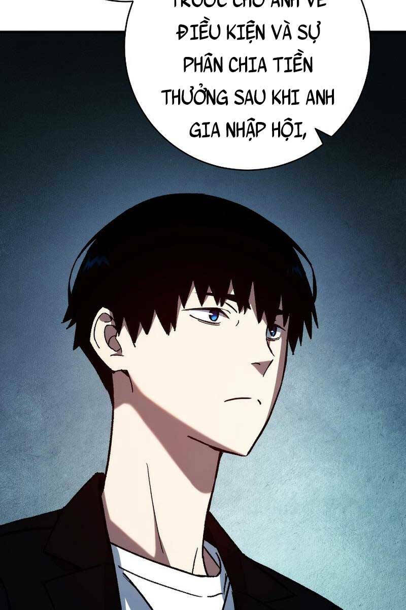 anh hùng trở lại chapter 52 - Next chapter 53