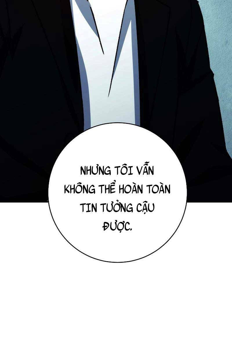 anh hùng trở lại chapter 52 - Next chapter 53