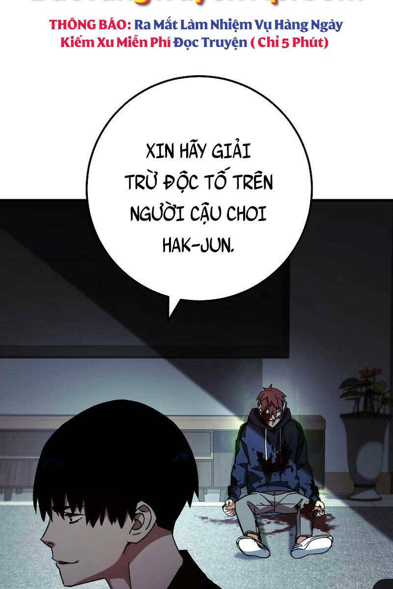 anh hùng trở lại chapter 52 - Next chapter 53