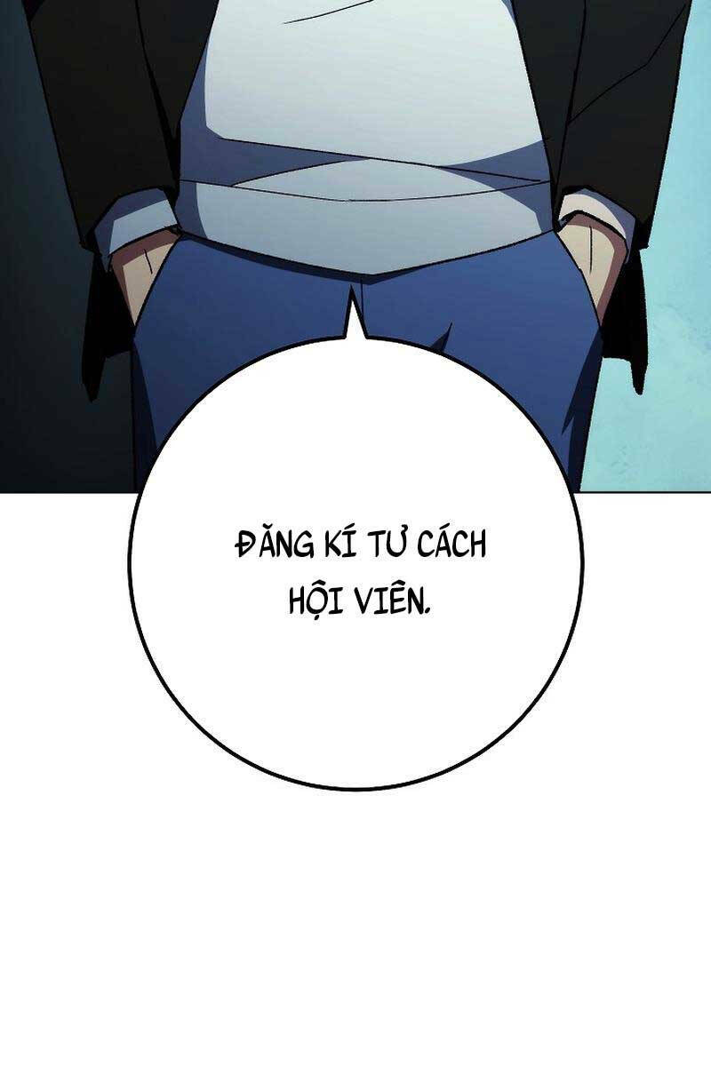 anh hùng trở lại chapter 52 - Next chapter 53