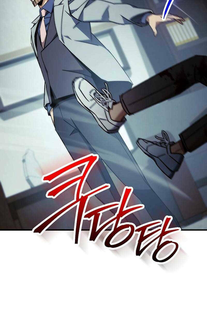 anh hùng trở lại chapter 52 - Next chapter 53