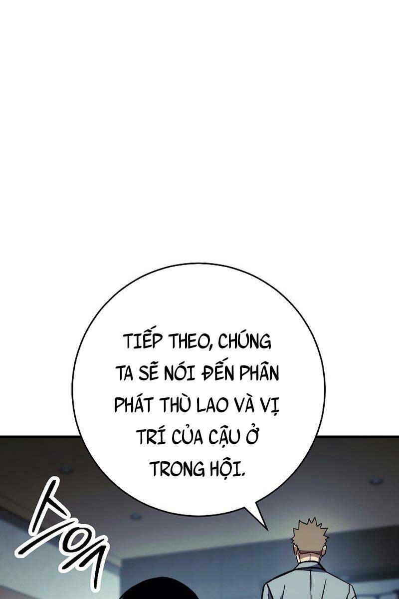 anh hùng trở lại chapter 52 - Next chapter 53