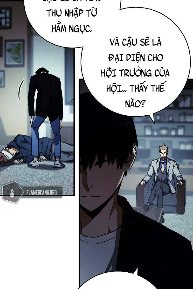 anh hùng trở lại chapter 52 - Next chapter 53