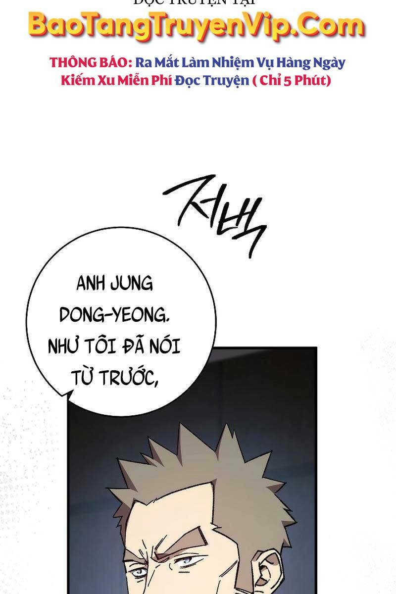 anh hùng trở lại chapter 52 - Next chapter 53