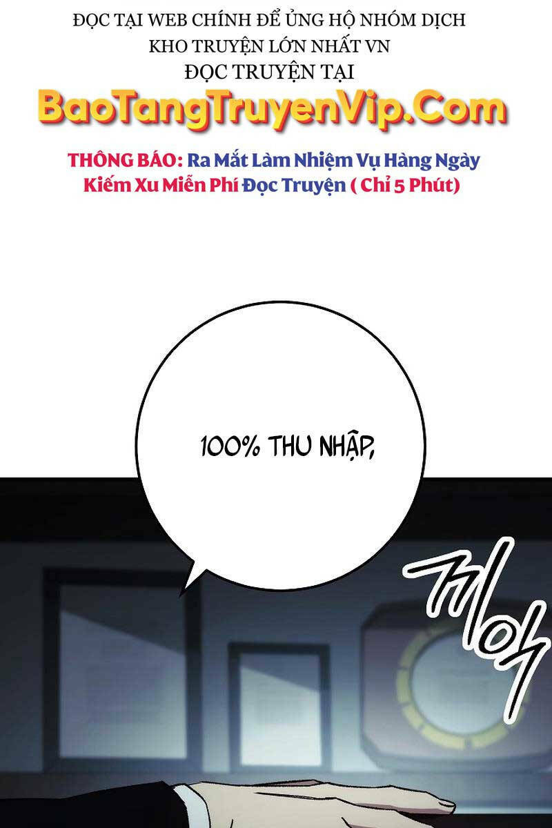 anh hùng trở lại chapter 52 - Next chapter 53