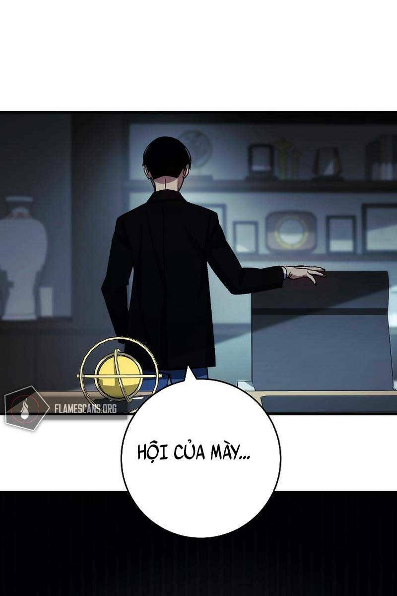 anh hùng trở lại chapter 52 - Next chapter 53