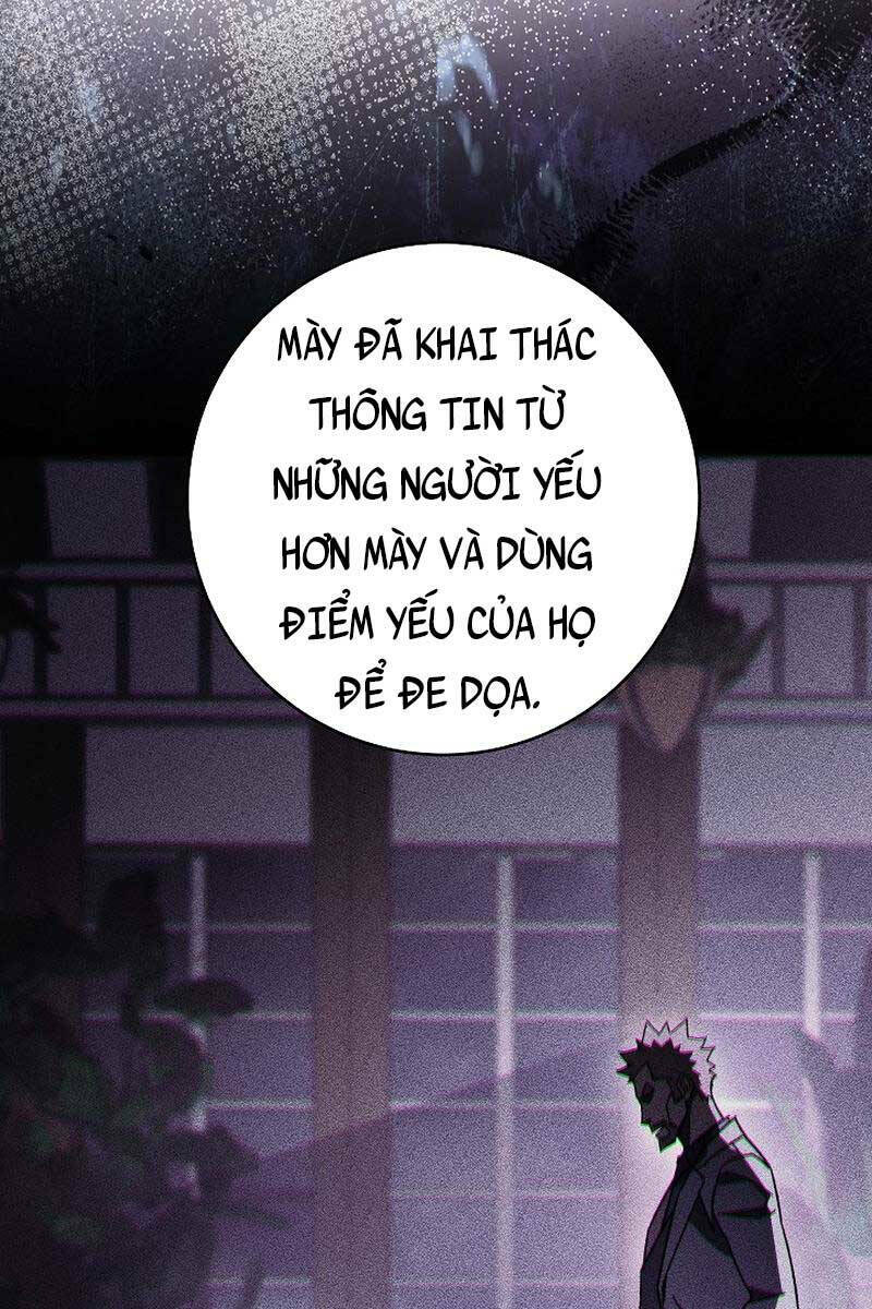 anh hùng trở lại chapter 52 - Next chapter 53