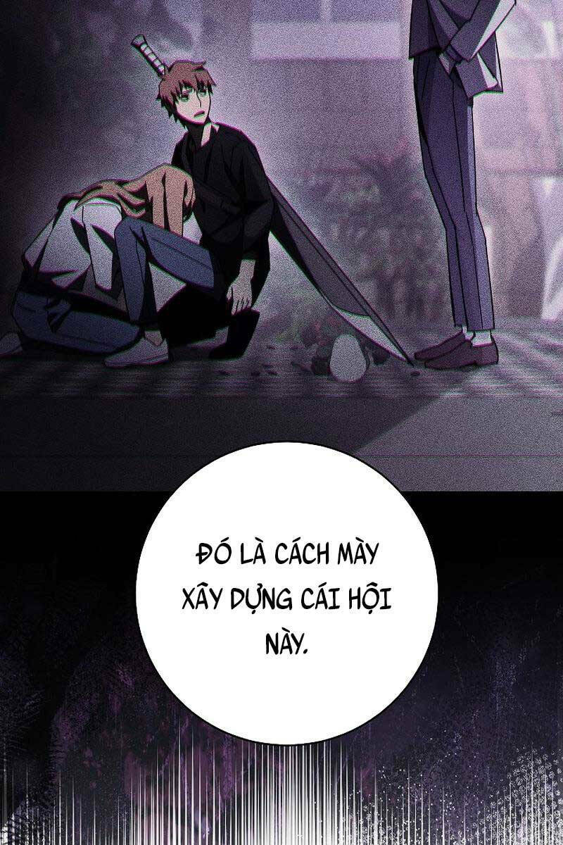 anh hùng trở lại chapter 52 - Next chapter 53