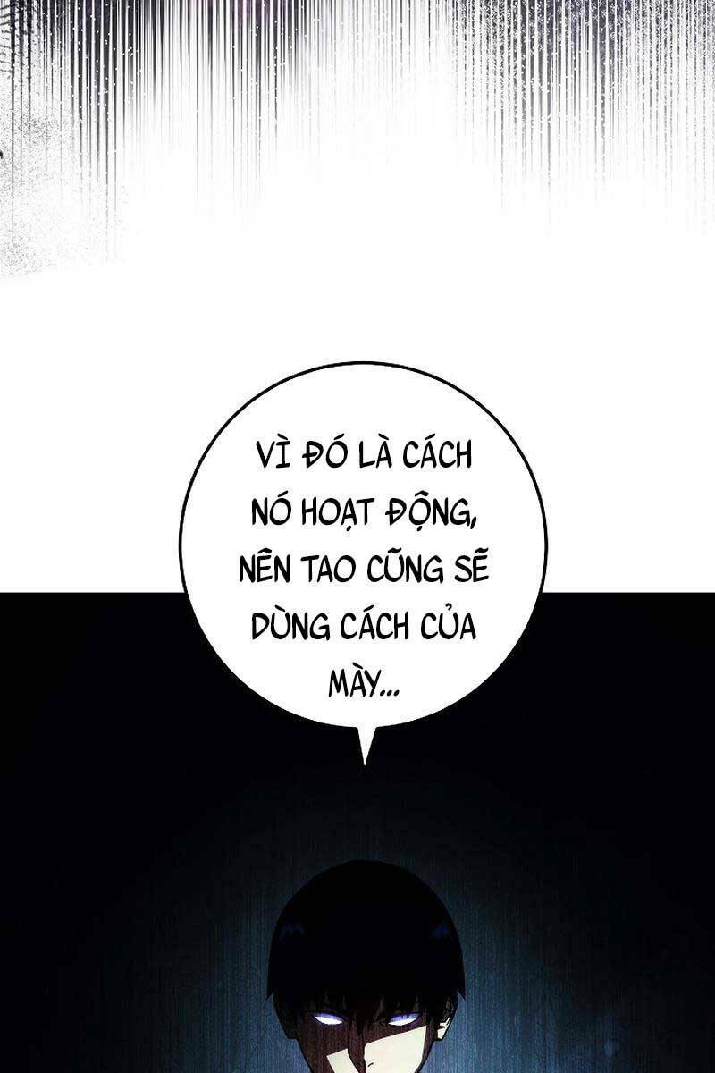 anh hùng trở lại chapter 52 - Next chapter 53