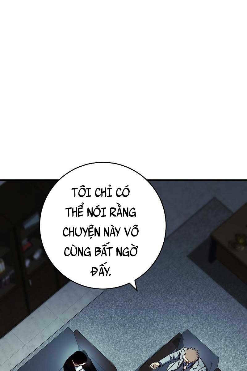 anh hùng trở lại chapter 52 - Next chapter 53