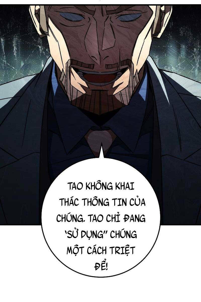 anh hùng trở lại chapter 52 - Next chapter 53