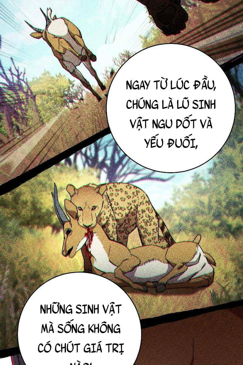 anh hùng trở lại chapter 52 - Next chapter 53